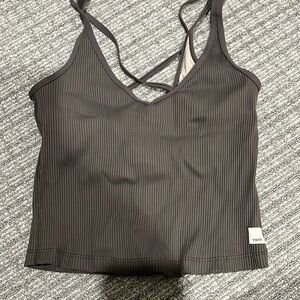 Vuori Tank Top